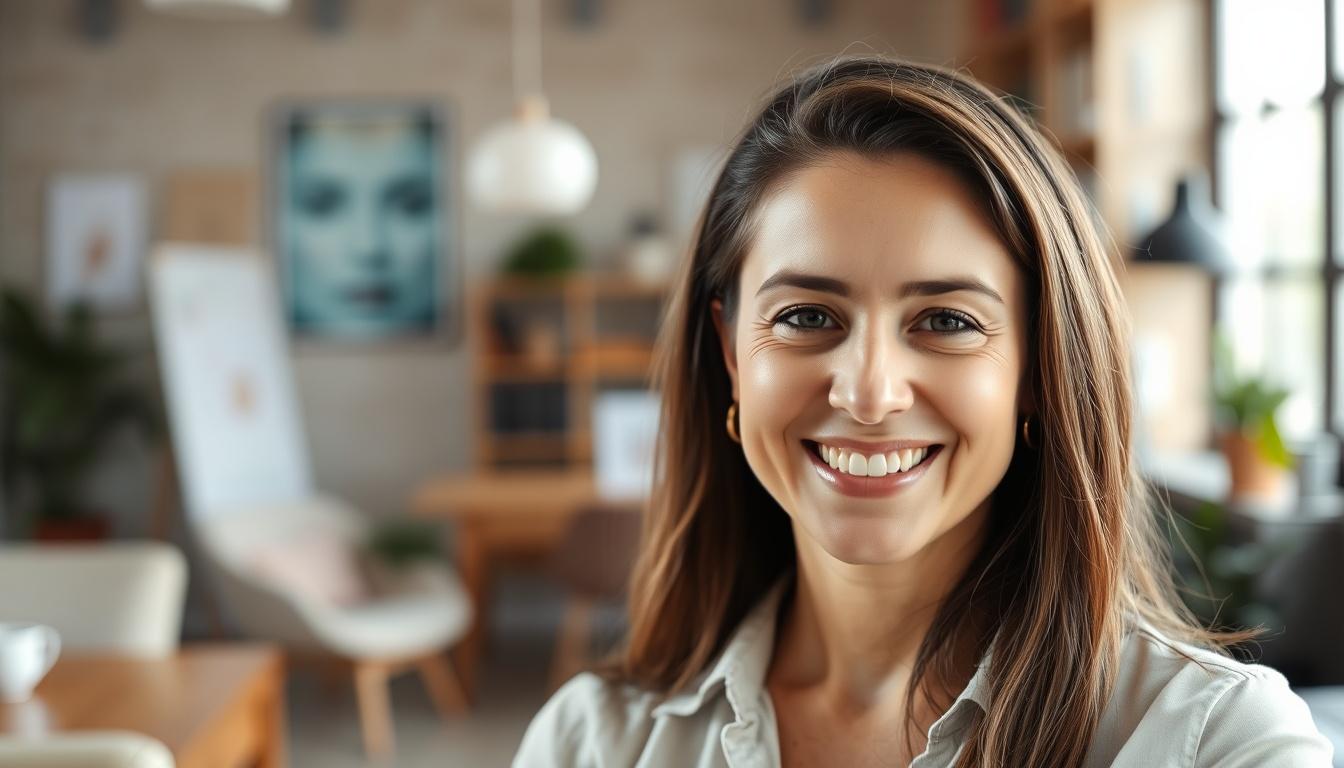 About intro secondary image
